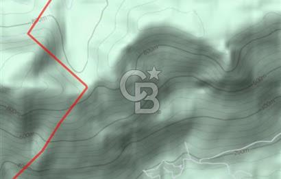 Sarnıç Mahallesi'nde, Denize 3 Km Mesafede Satılık 3 Dönüm Tarla