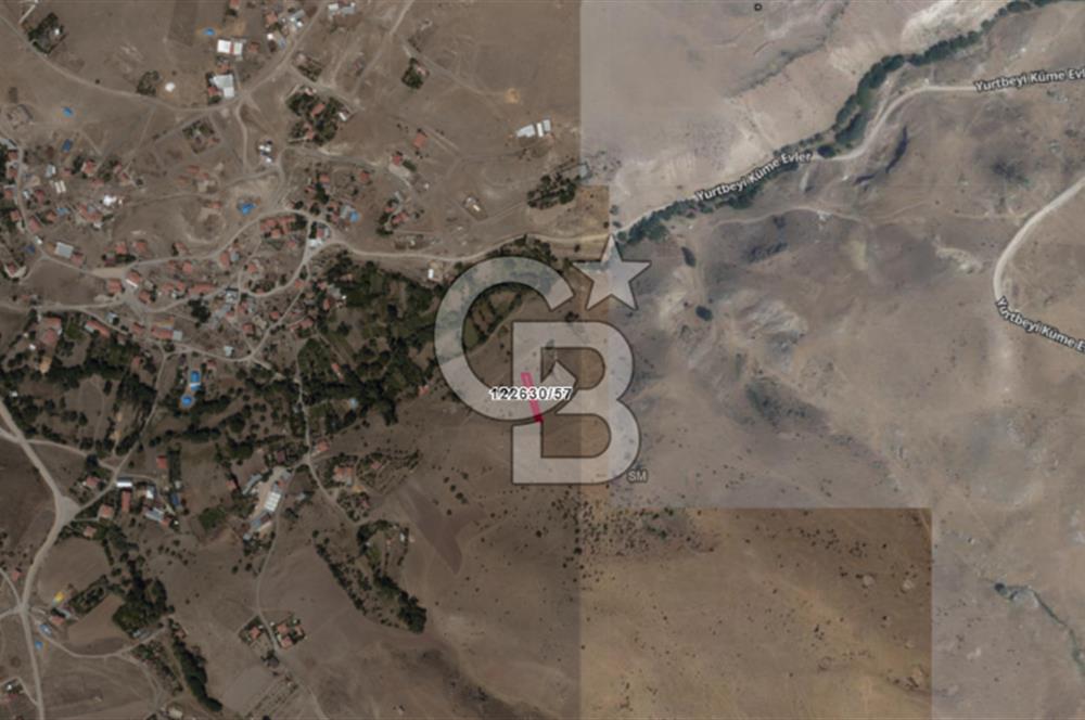 CB VİZYON GÖKHAN KORAL'DAN MÜSTAKİL TAPU İMAR YAKINI ARAÇ TAKASLI