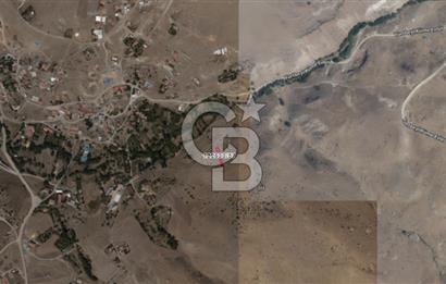 CB VİZYON GÖKHAN KORAL'DAN MÜSTAKİL TAPU İMAR YAKINI ARAÇ TAKASLI