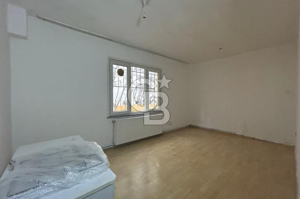 MECLİS MAHALLESİ – ATALAY SOKAK’TA SATILIK 2+1 DAİRE