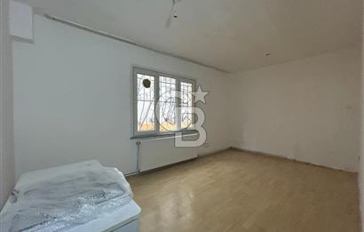 MECLİS MAHALLESİ – ATALAY SOKAK’TA SATILIK 2+1 DAİRE