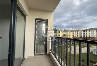 Emlak Konut Tokatköy Projesinde 2+1 Sıfır 121 m2 Kiralık Daire - 5 - 323152