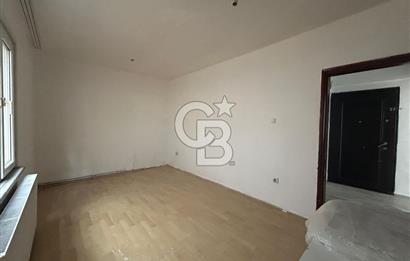 MECLİS MAHALLESİ – ATALAY SOKAK’TA SATILIK 2+1 DAİRE