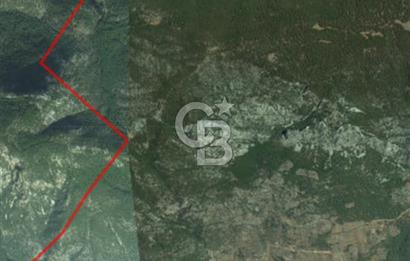 Sarnıç Mahallesi'nde, Denize 3 Km Mesafede Satılık 3 Dönüm Tarla