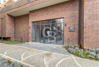 Emlak Konut Tokatköy Projesinde 2+1 Sıfır 127 m2 Kiralık Daire - 10 - 323140