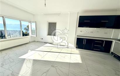 Bodrum Akyarlar Fener'de Satılık 3+1 Tripleks Villa