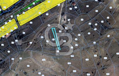 CB VİZYON GÖKHAN KORAL'DAN MÜSTAKİL TAPU İMAR YAKINI ARAÇ TAKASLI