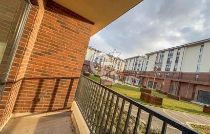 Emlak Konut Tokatköy Projesinde 2+1 Sıfır 122 m2 Kiralık Daire