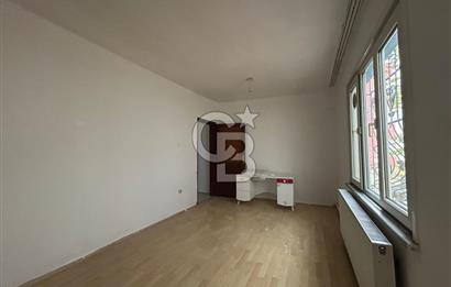 MECLİS MAHALLESİ – ATALAY SOKAK’TA SATILIK 2+1 DAİRE