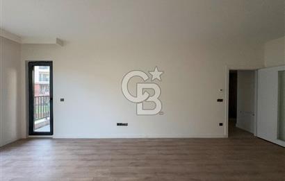 Emlak Konut Tokatköy Projesinde 3+1 Sıfır 137 m2 Kiralık Daire