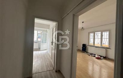 MECLİS MAHALLESİ – ATALAY SOKAK’TA SATILIK 2+1 DAİRE