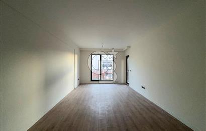 Emlak Konut Tokatköy Projesinde 3+1 Sıfır 137 m2 Kiralık Daire