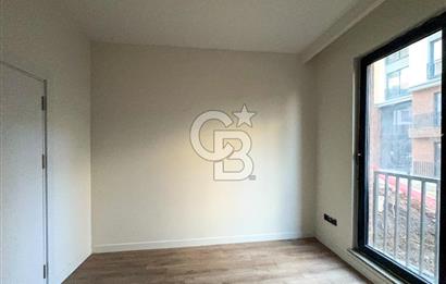 Emlak Konut Tokatköy Projesinde 3+1 Sıfır 137 m2 Kiralık Daire