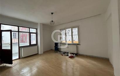 MECLİS MAHALLESİ – ATALAY SOKAK’TA SATILIK 2+1 DAİRE