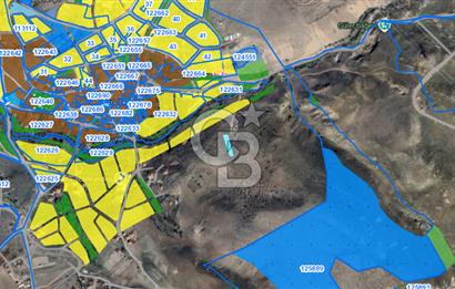 CB VİZYON GÖKHAN KORAL'DAN MÜSTAKİL TAPU İMAR YAKINI ARAÇ TAKASLI