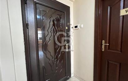 YENİMAHALLE BAĞDAT CADDESİ ÜSTÜ SATILIK GENİŞ DAİRE