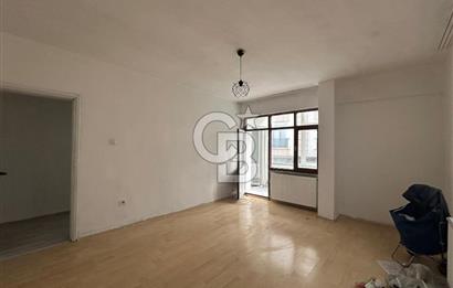 MECLİS MAHALLESİ – ATALAY SOKAK’TA SATILIK 2+1 DAİRE