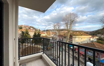 Emlak Konut Tokatköy Projesinde 2+1 Sıfır 127 m2 Kiralık Daire