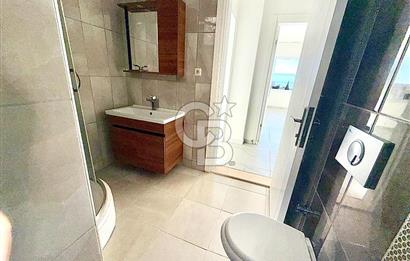 Bodrum Akyarlar Fener'de Satılık 3+1 Tripleks Villa