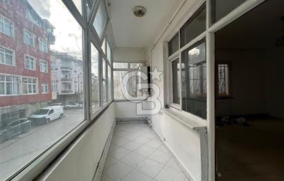 MECLİS MAHALLESİ – ATALAY SOKAK’TA SATILIK 2+1 DAİRE