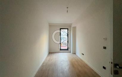 Emlak Konut Tokatköy Projesinde 3+1 Sıfır 137 m2 Kiralık Daire