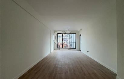 Emlak Konut Tokatköy Projesinde 2+1 Sıfır 121 m2 Kiralık Daire