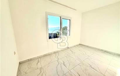 Bodrum Akyarlar Fener'de Satılık 3+1 Tripleks Villa