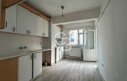 MECLİS MAHALLESİ – ATALAY SOKAK’TA SATILIK 2+1 DAİRE