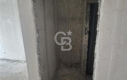 Emlak Konut Tokatköy Projesi Sıfır Natamam 30 m2 Kiralık Dükkan