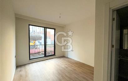 Emlak Konut Tokatköy Projesinde 3+1 Sıfır 137 m2 Kiralık Daire