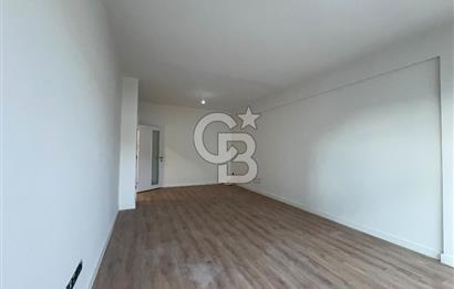 Emlak Konut Tokatköy Projesinde 2+1 Sıfır 121 m2 Kiralık Daire