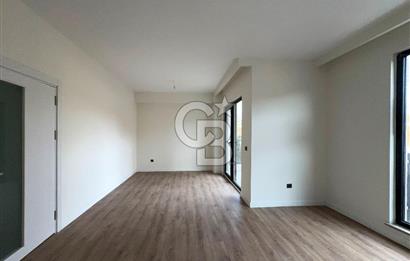 Emlak Konut Tokatköy Projesinde 2+1 Sıfır 127 m2 Kiralık Daire