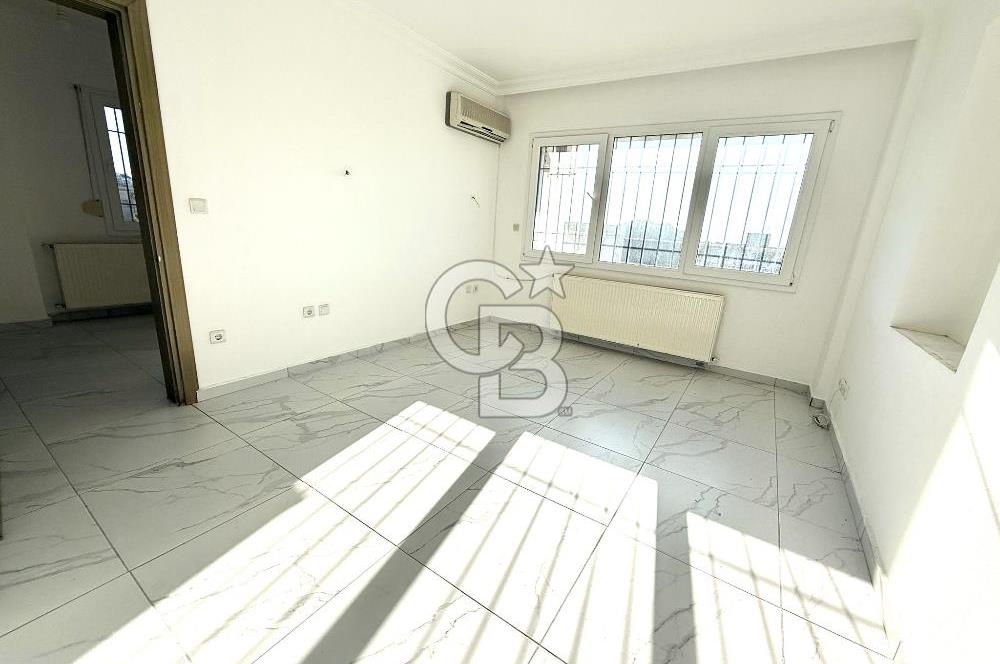 Bodrum Akyarlar Fener'de Satılık 3+1 Tripleks Villa