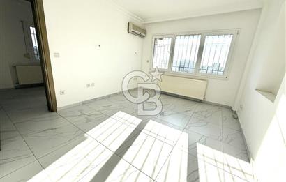 Bodrum Akyarlar Fener'de Satılık 3+1 Tripleks Villa