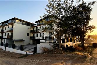 SEFERİHİSAR LUWI REZİDANSTA 2+1 DUBLEKS DAİRE - 6 - 323151