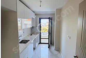 Karlıbayırda 4+2 Dubleks Merkezi Konum - 5 - 323104