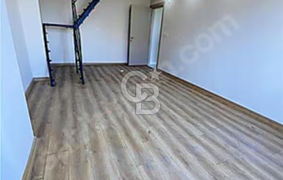 Karlıbayırda 4+2 Dubleks Merkezi Konum