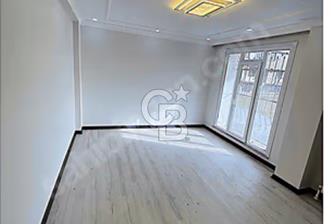 Taşoluk 2+1 Ters Dubleks - 10 - 323105