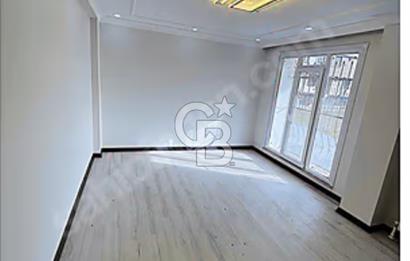 Taşoluk 2+1 Ters Dubleks