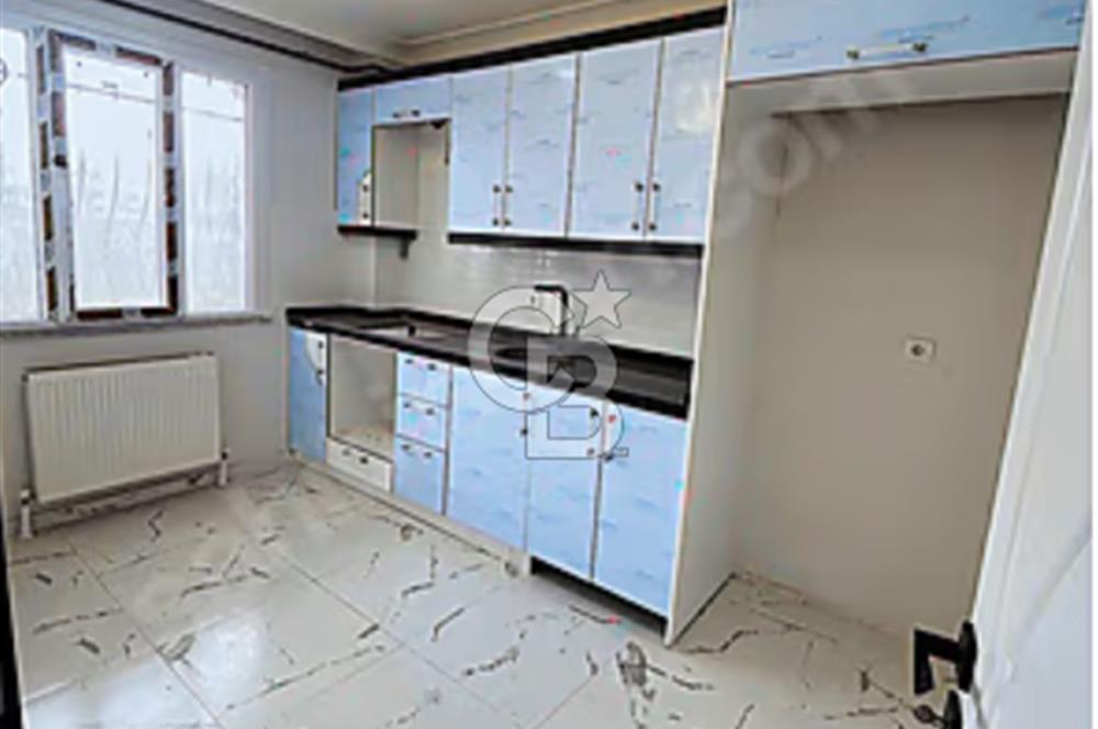 Taşoluk 2+1 Ters Dubleks