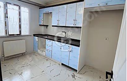 Taşoluk 2+1 Ters Dubleks