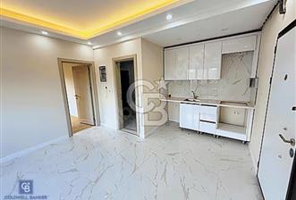 Karlıbayırda Konforlu 2+2 Dubleks Fırsatı - 9 - 323106