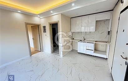 Karlıbayırda Konforlu 2+2 Dubleks Fırsatı