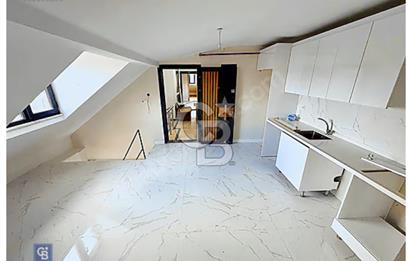 Karlıbayırda Konforlu 2+2 Dubleks Fırsatı