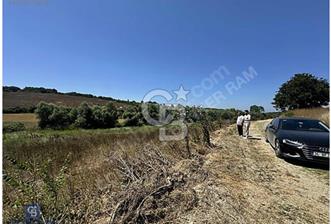 ACİLLL SATILIK TEK TAPU - 7 - 323109