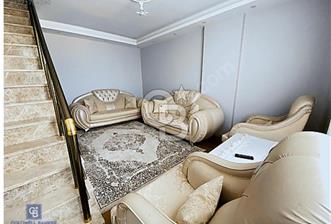 ARNAVUTKÖY MUSTAFA KEMAL PAŞA MAHALLESİNDE SATILIK DUBLEKS DAİRE - 2 - 323128