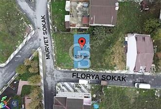 Arnavutköy Yavuzselim Mahallesinde Satılık 129 m² imarlı Arsa - 10 - 323129