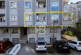 Eski habibler mahallesi satılık 2+1 - 3 - 323130