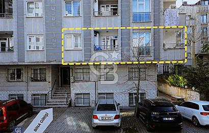 Eski habibler mahallesi satılık 2+1