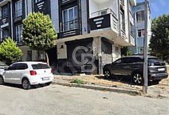 SATILIK 2+1 BALKONLU AMERİKAN MUTFAKLI TERS DUBLEX DAİRE - 7 - 323132